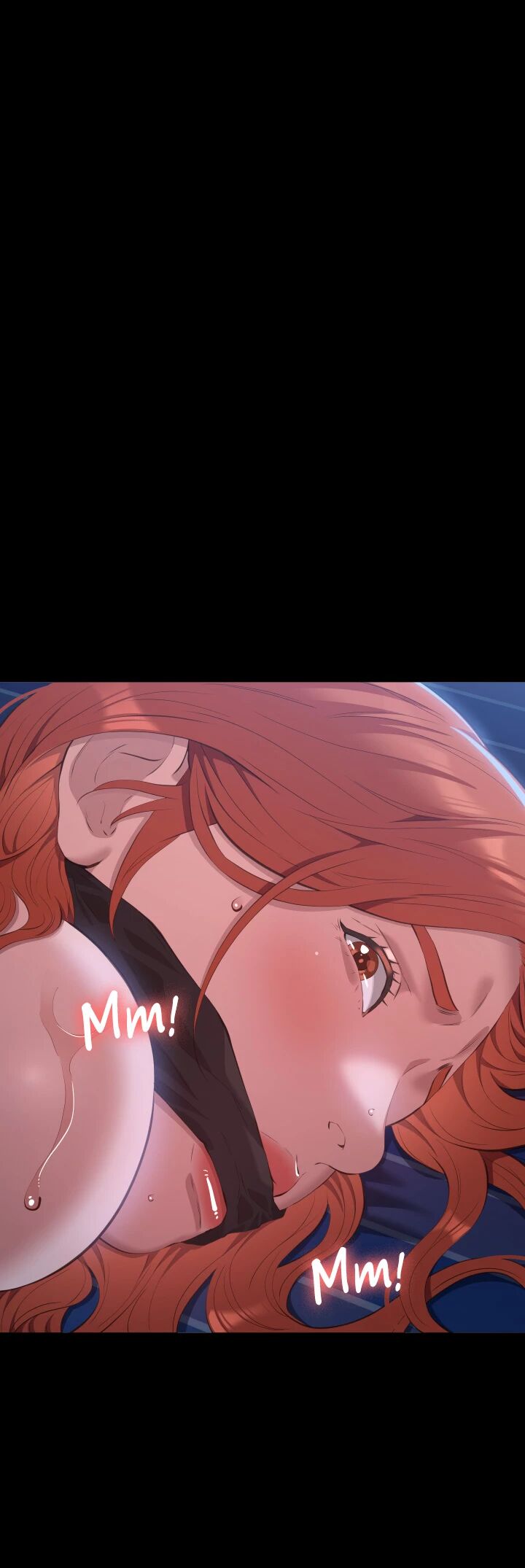 Read manhwa Resume Chapter 91 - SauceManhwa.com