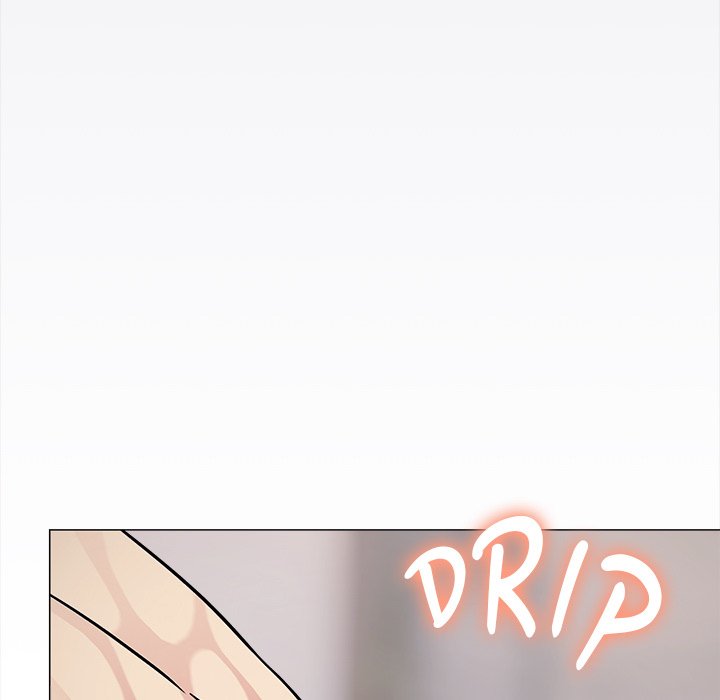 Read manhwa Someone Stop Her!  Chapter 14 - SauceManhwa.com