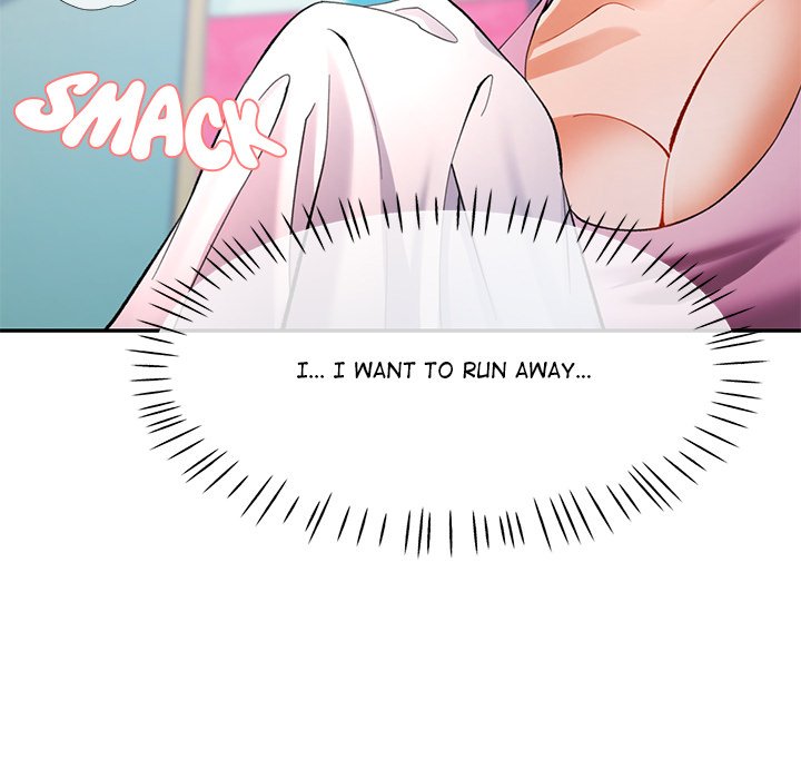 Read manhwa In Her Place Chapter 31 - SauceManhwa.com