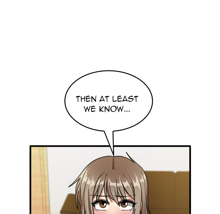 Read manhwa No More, No Less Chapter 32 - SauceManhwa.com