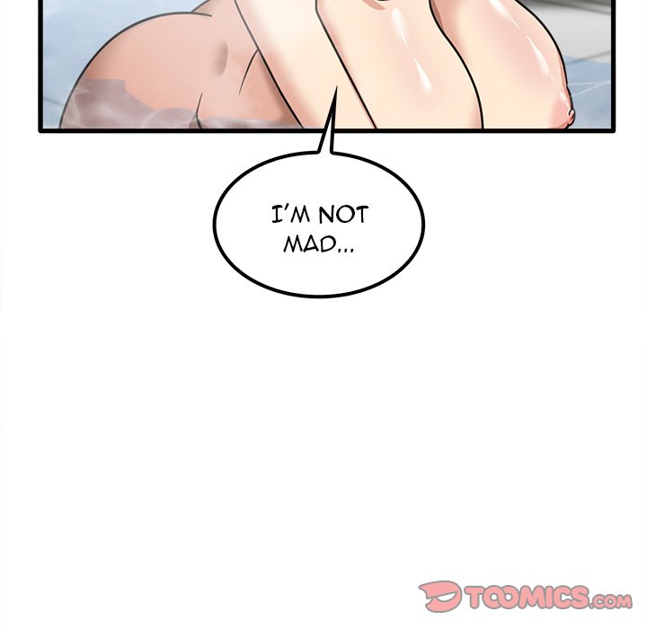 Read manhwa No More, No Less Chapter 16 - SauceManhwa.com