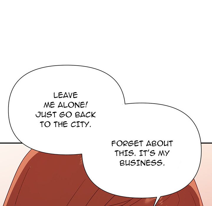 Read manhwa Flavors END Chapter 27 - SauceManhwa.com