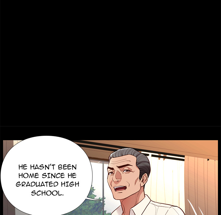 Read manhwa Reunion END Chapter 2 - SauceManhwa.com