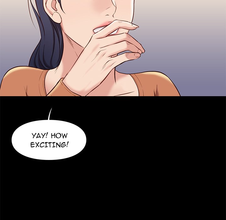 Read manhwa Reunion END Chapter 37 - SauceManhwa.com