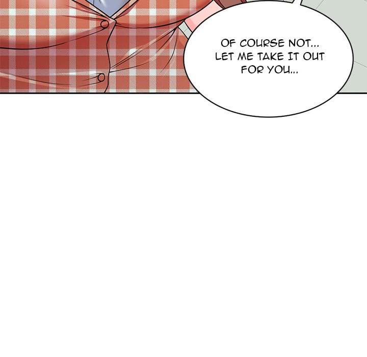 Read manhwa Private Lessons END Chapter 7 - SauceManhwa.com