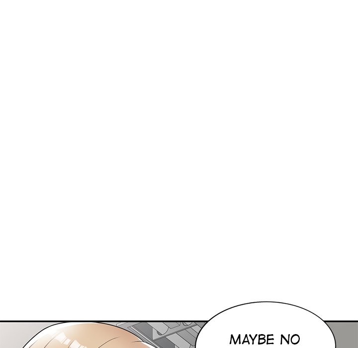 Read manhwa The Plunderers END Chapter 1 - SauceManhwa.com