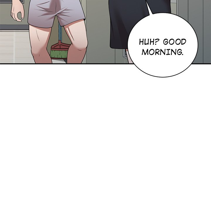 Read manhwa The Plunderers END Chapter 15 - SauceManhwa.com