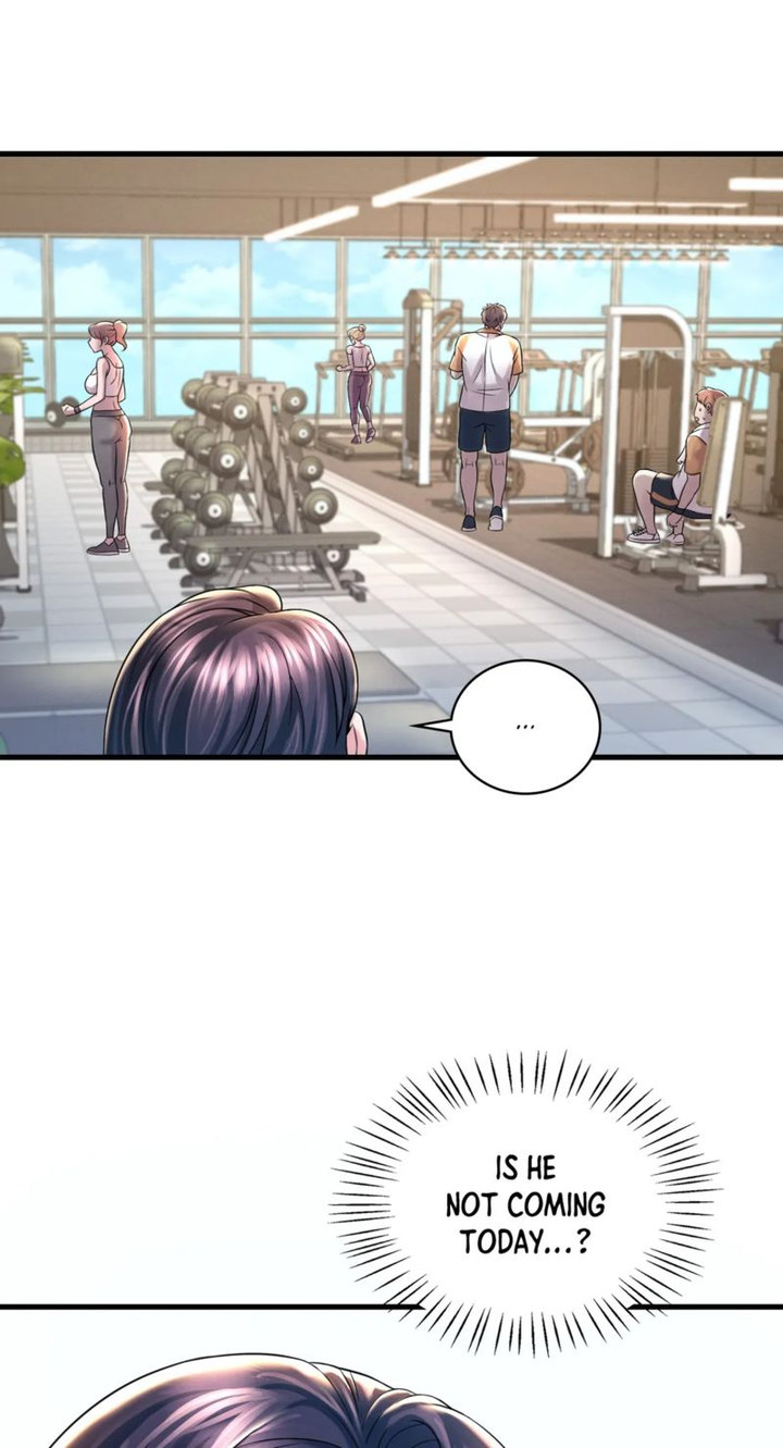 Read manhwa She Wants to Get Drunk Chapter 7 - SauceManhwa.com