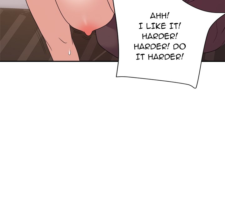 Read manhwa Flavors END Chapter 23 - SauceManhwa.com