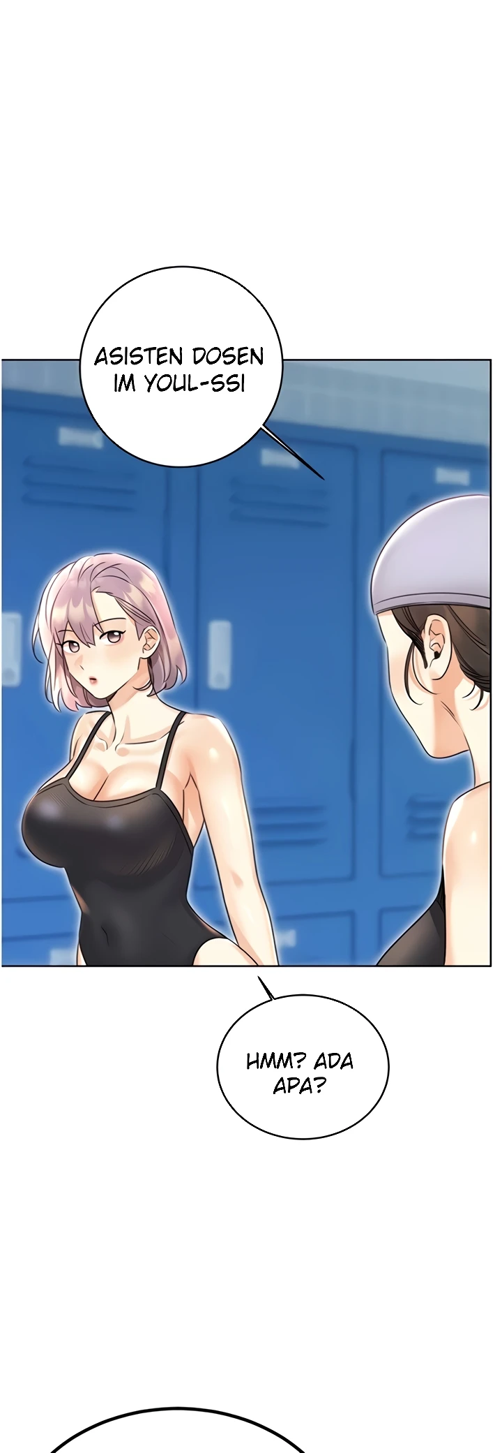 Read manhwa Sex Lottery Chapter 32 - SauceManhwa.com