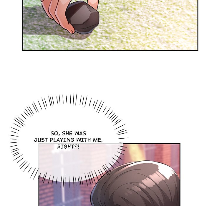 Read manhwa Wait, I’m a Married Woman! Chapter 16 - SauceManhwa.com