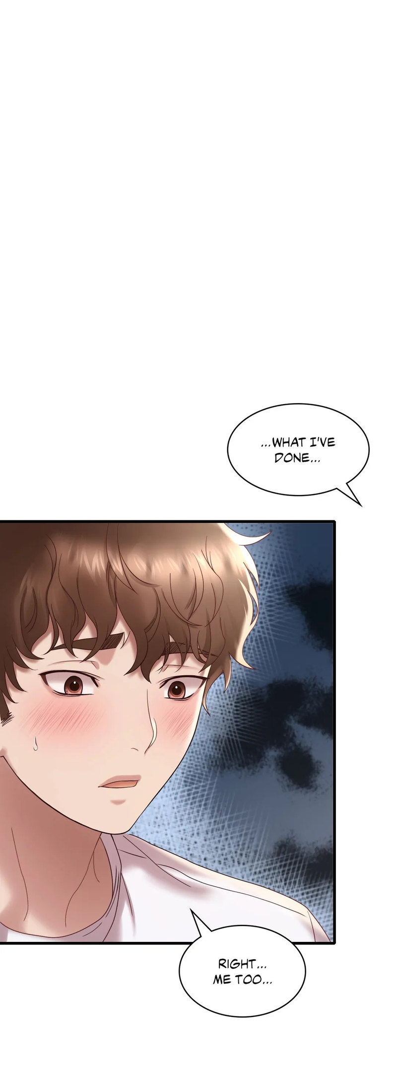 Read manhwa She Wants to Get Drunk Chapter 18 - SauceManhwa.com