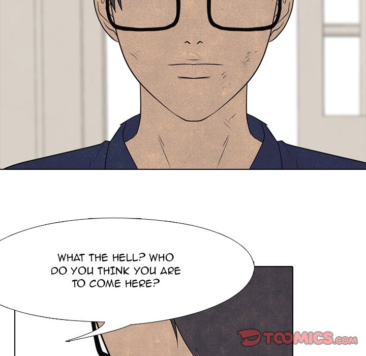 Read manhwa High School Devil Chapter 143 - SauceManhwa.com