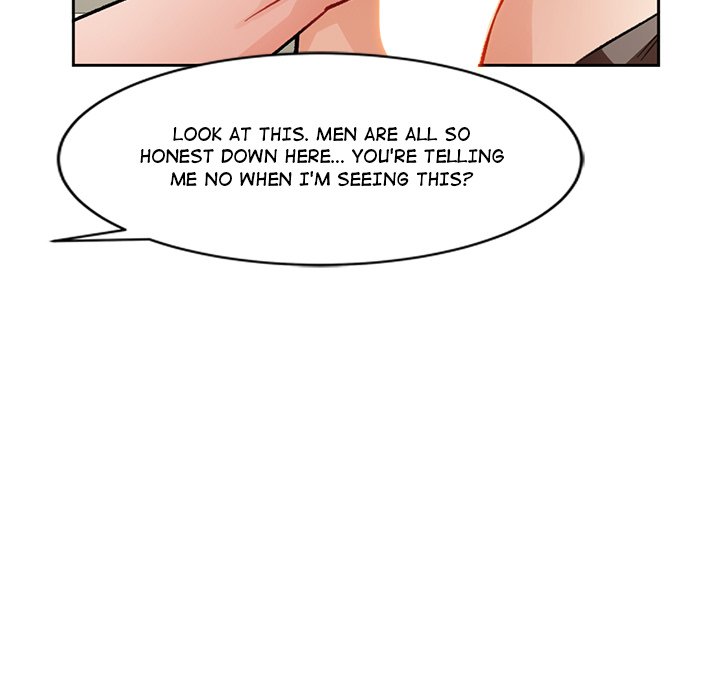 Read manhwa Wait, I’m a Married Woman! Chapter 9 - SauceManhwa.com