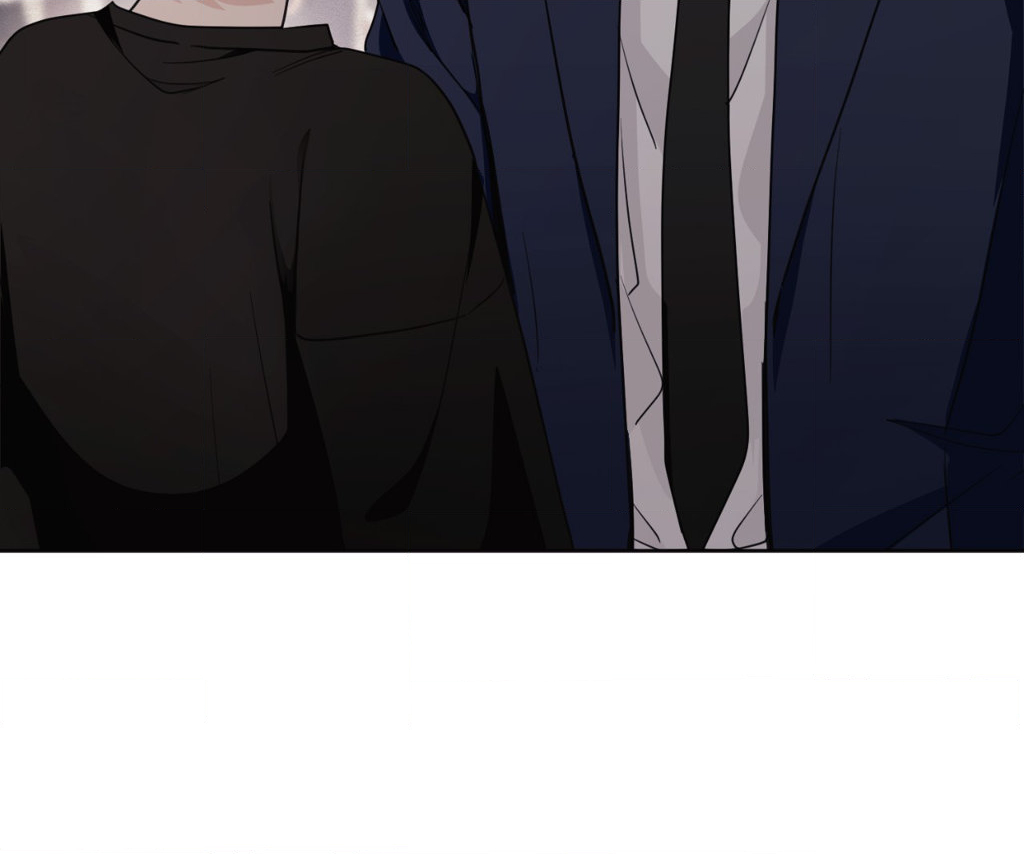 Read manhwa 11336  Chapter 35 - SauceManhwa.com