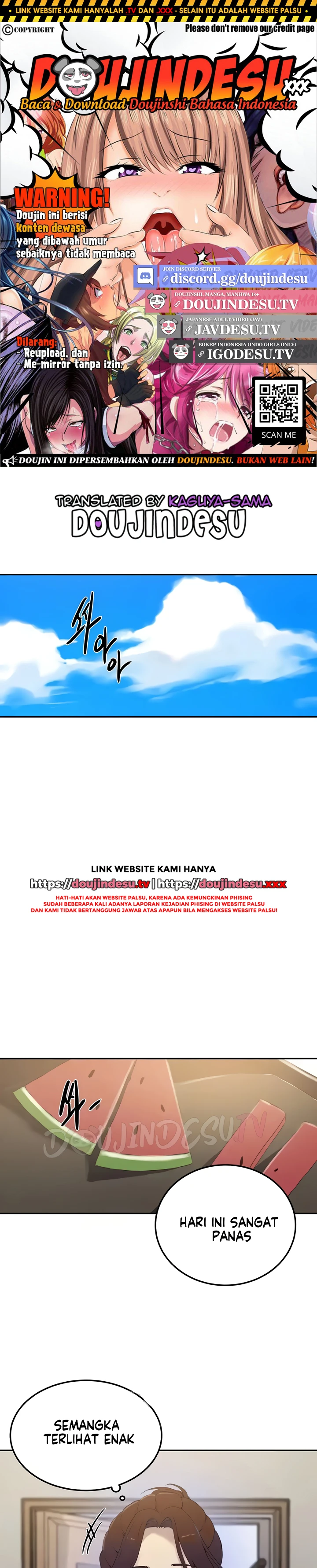 Read manhwa Secret Class HOT Chapter 222 - SauceManhwa.com