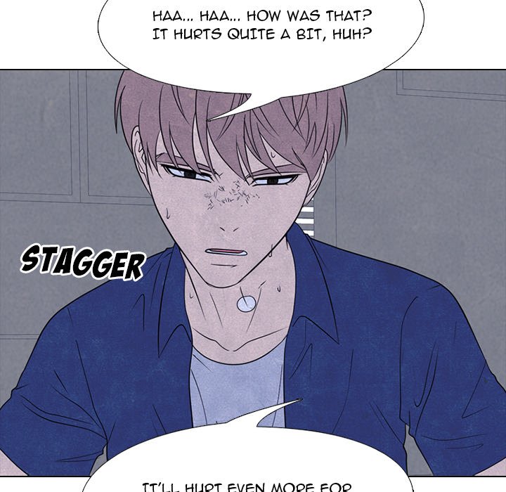 Read manhwa High School Devil Chapter 226 - SauceManhwa.com