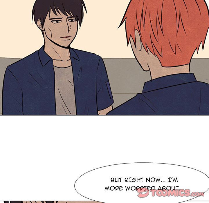 Read manhwa High School Devil Chapter 66 - SauceManhwa.com