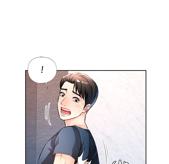 Read manhwa Wait, I’m a Married Woman! Chapter 19 - SauceManhwa.com