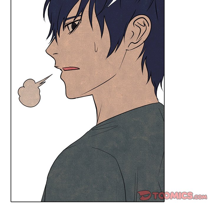 Read manhwa High School Devil Chapter 288 - SauceManhwa.com