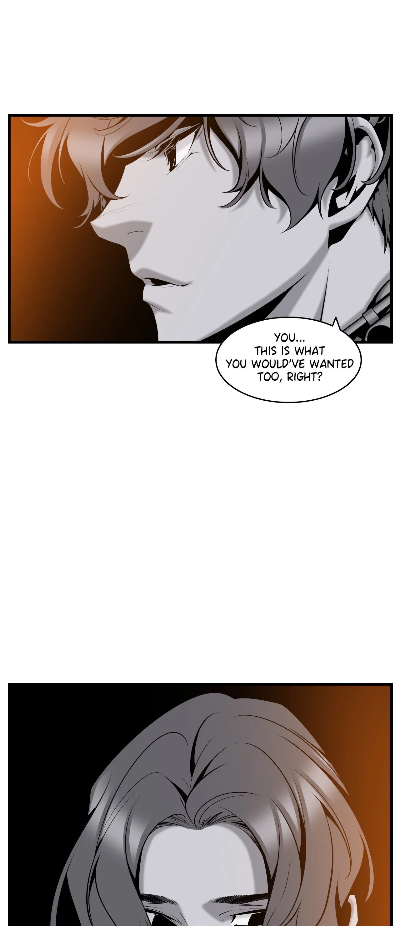 Read manhwa Midnight Taxi END Chapter 37 - SauceManhwa.com