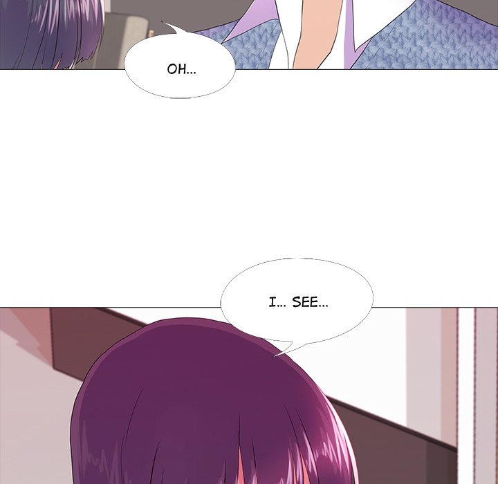 Read manhwa The Show Chapter 20 - SauceManhwa.com