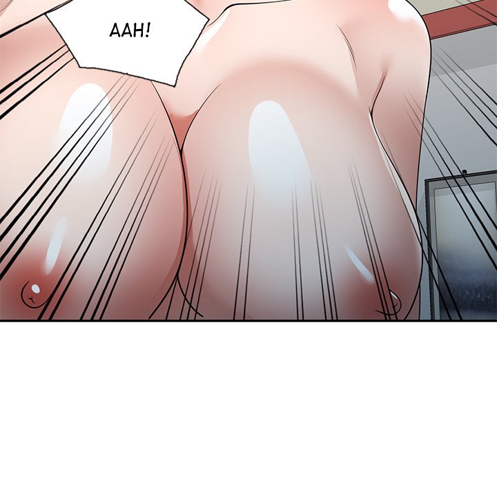 Read manhwa The Plunderers END Chapter 26 - SauceManhwa.com