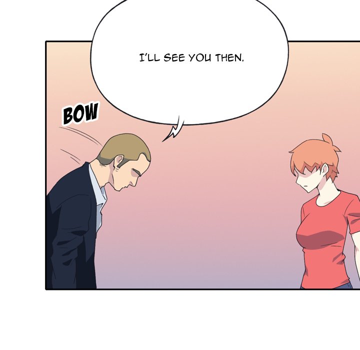 Read manhwa 15 Beauties END Chapter 47 - SauceManhwa.com