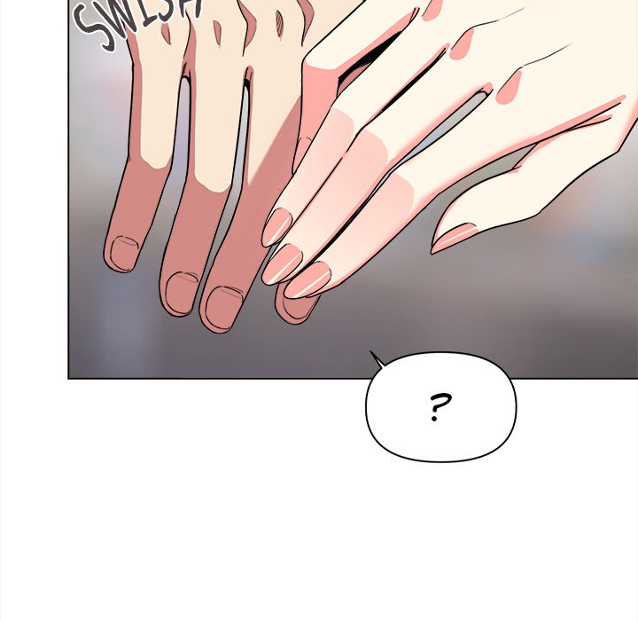 Read manhwa Someone Stop Her!  Chapter 4 - SauceManhwa.com