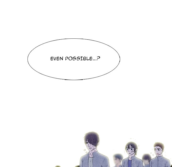 Read manhwa High School Devil Chapter 272 - SauceManhwa.com