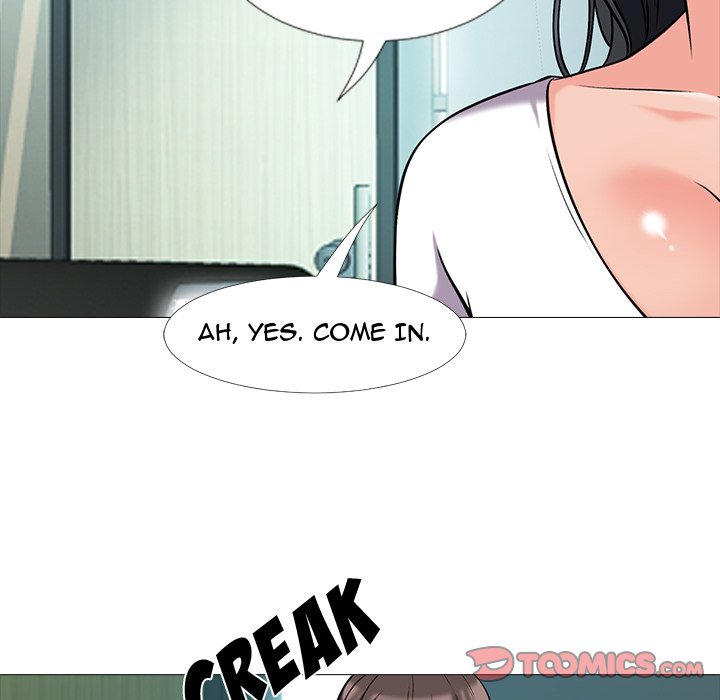 Read manhwa Extra Credit END Chapter 17 - SauceManhwa.com