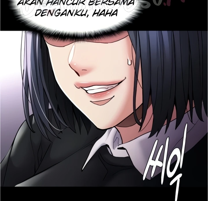 Read manhwa Pervert Addiction Chapter 99 - SauceManhwa.com