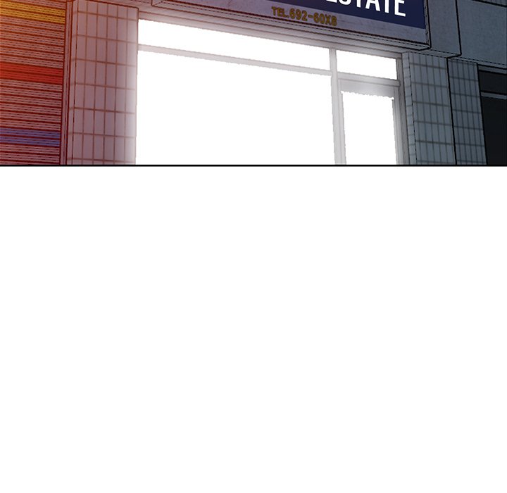 Read manhwa A Stolen Taste END Chapter 16 - SauceManhwa.com