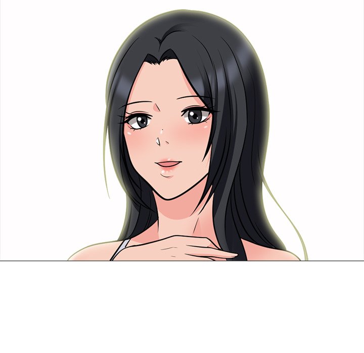 Read manhwa Extra Credit END Chapter 100 - SauceManhwa.com