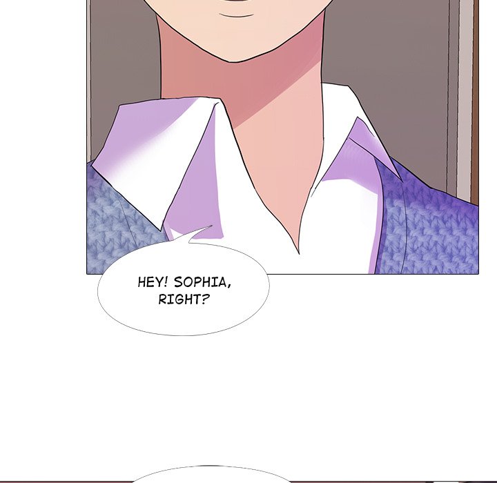 Read manhwa The Show Chapter 18 - SauceManhwa.com