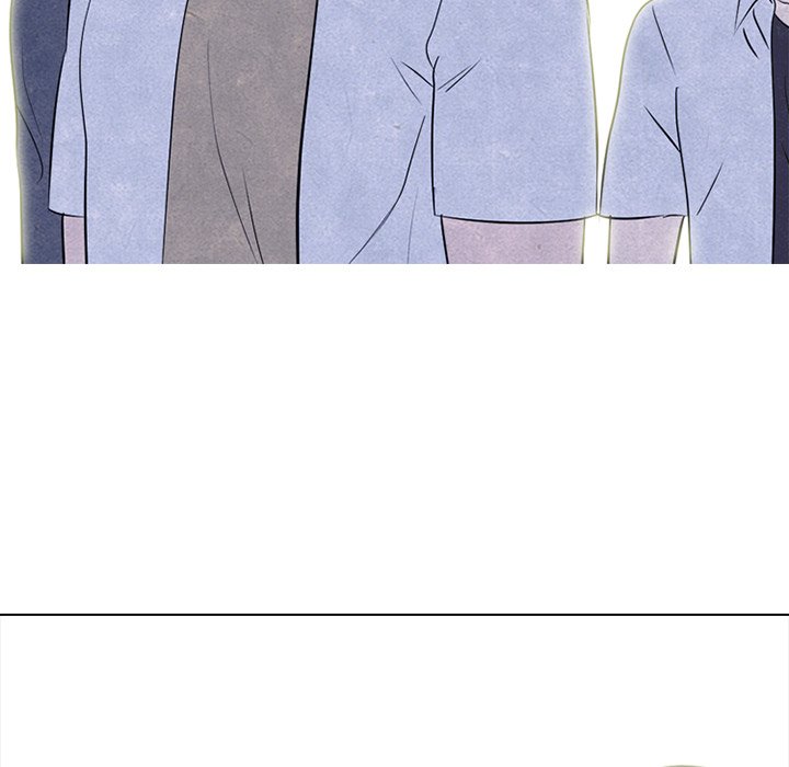 Read manhwa High School Devil Chapter 215 - SauceManhwa.com