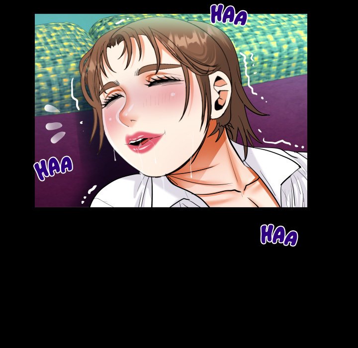 Read manhwa The Unforeseen Guest Chapter 74 - SauceManhwa.com