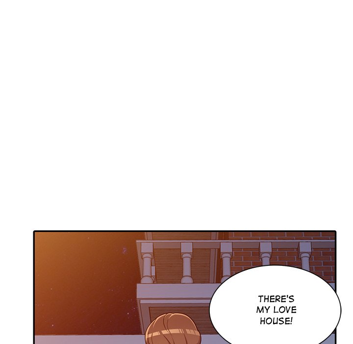 Read manhwa A Stolen Taste END Chapter 8 - SauceManhwa.com