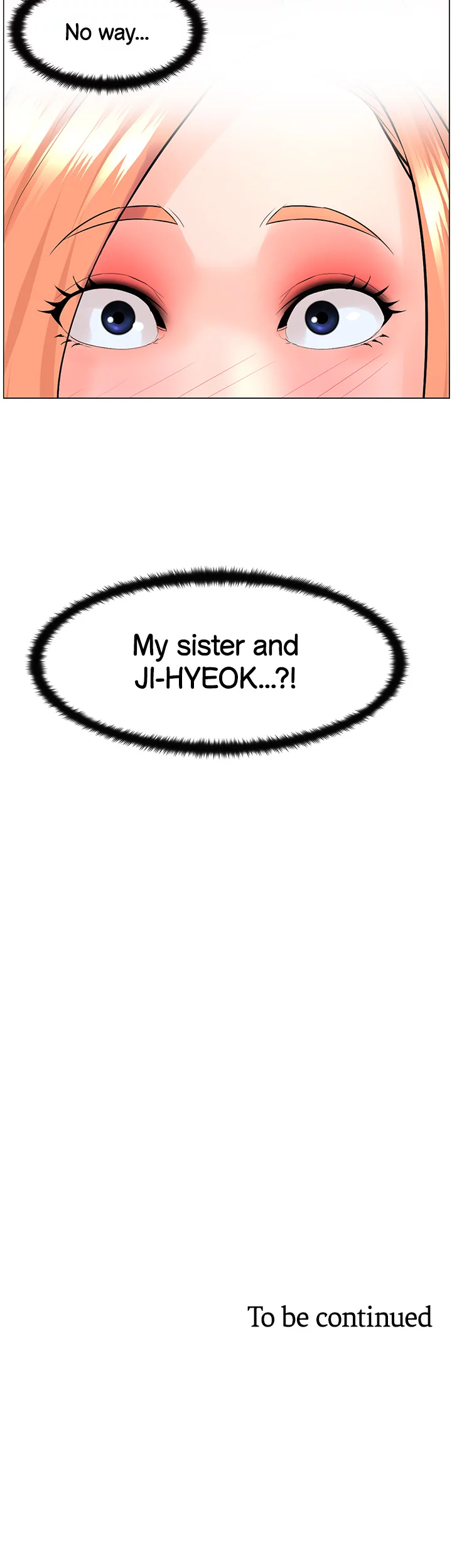 Read manhwa Celeb Next Door END Chapter 57 - SauceManhwa.com