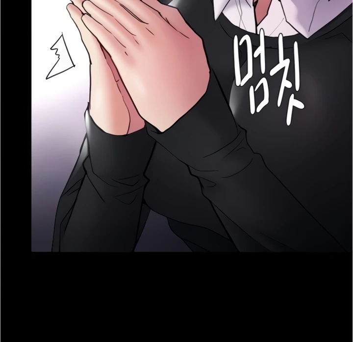 Read manhwa Pervert Addiction Chapter 99 - SauceManhwa.com