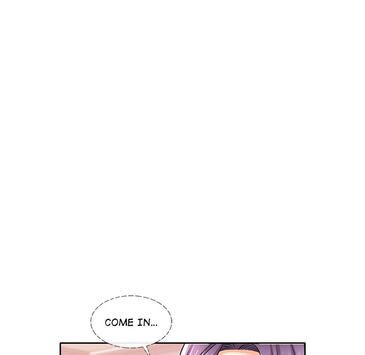 Read manhwa In Her Place Chapter 6 - SauceManhwa.com