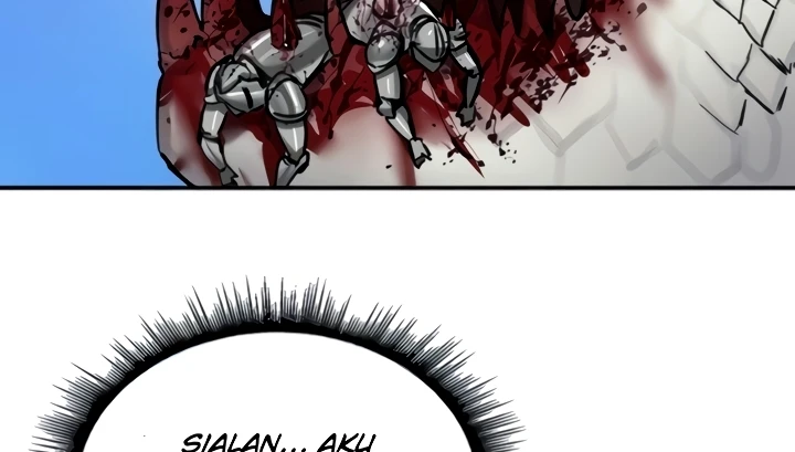 Read manhwa Regressed Warrior’s Female Dominance Diary Chapter 43 - SauceManhwa.com