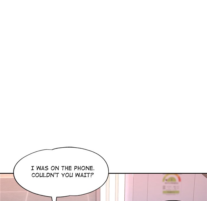 Read manhwa In Her Place Chapter 6 - SauceManhwa.com