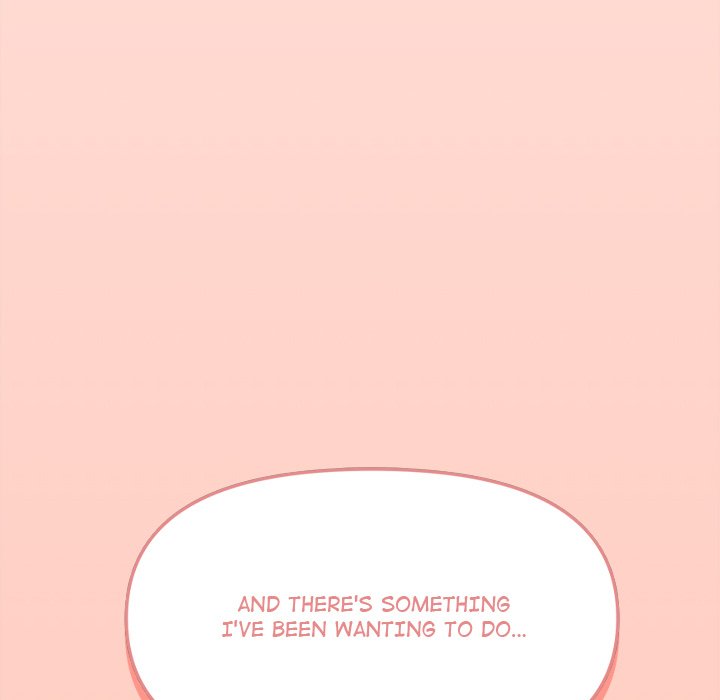 Read manhwa Someone Stop Her!  Chapter 3 - SauceManhwa.com