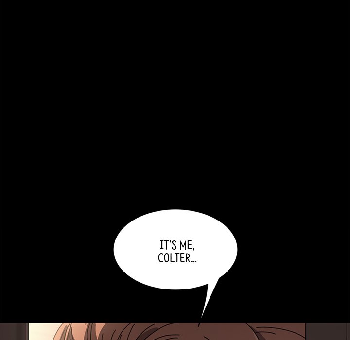 Read manhwa Hey Mister! Chapter 15 - SauceManhwa.com