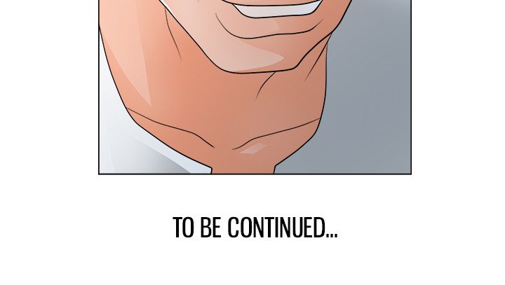 Read manhwa Family Business END Chapter 36 - SauceManhwa.com