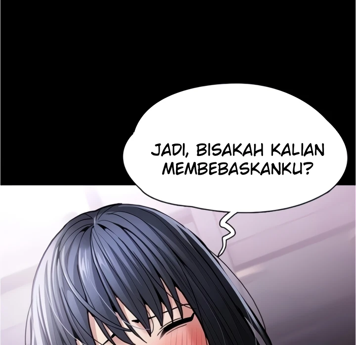 Read manhwa Pervert Addiction Chapter 99 - SauceManhwa.com