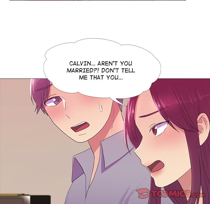 Read manhwa The Show Chapter 22 - SauceManhwa.com