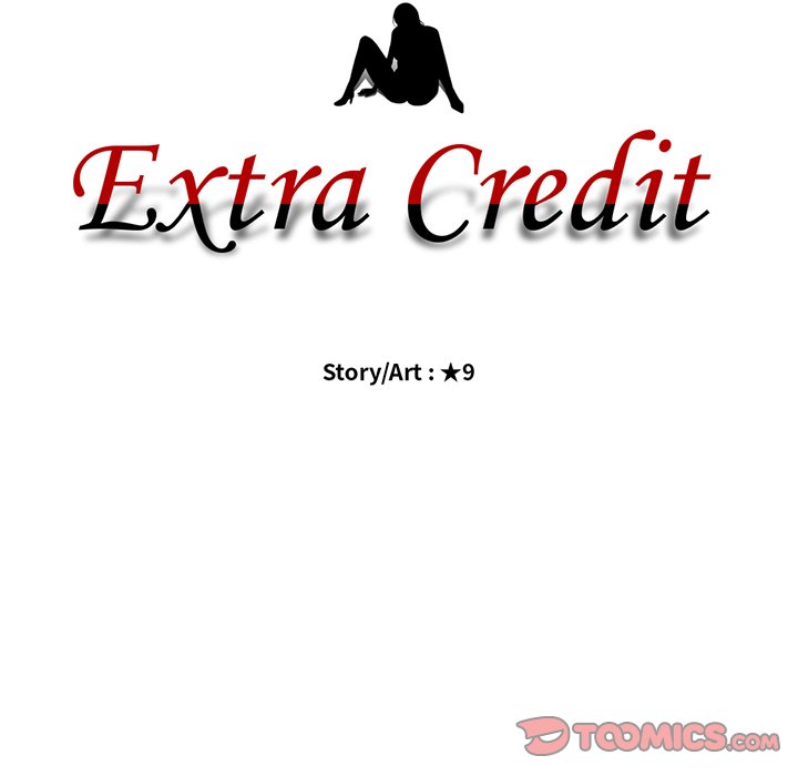 Read manhwa Extra Credit END Chapter 159 - SauceManhwa.com