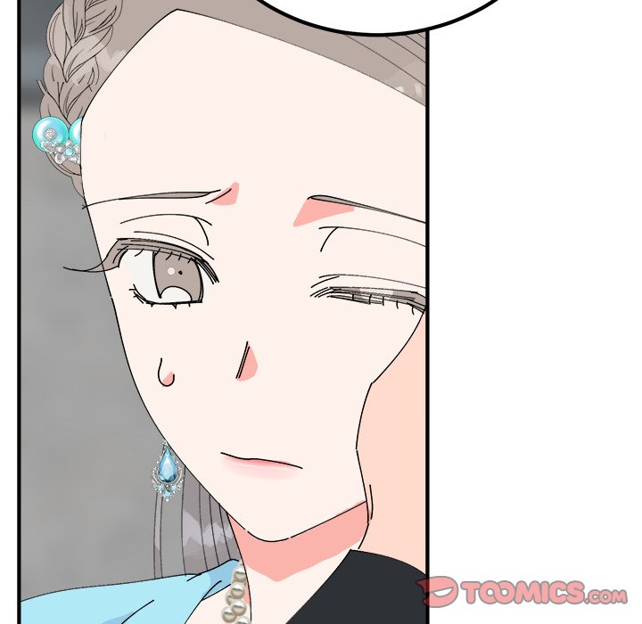 Read manhwa Strong Spirits Chapter 33 - SauceManhwa.com